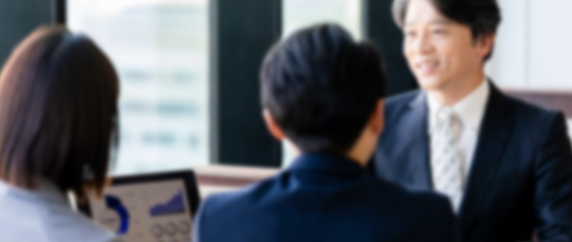 メインビジュアル