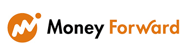 MoneyForward